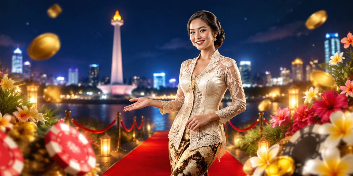 daduwin VIP Baccarat
