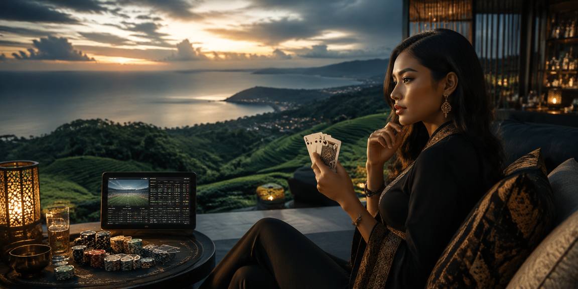 daduwin daduwin login for your Indonesia account